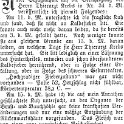 1879-03-16 Kl Gammelfleisch Teil 3
